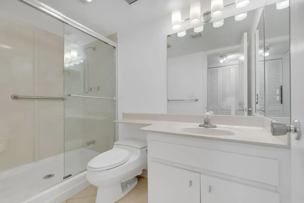 750 N Ocean Boulevard Pompano Beach FL 33062