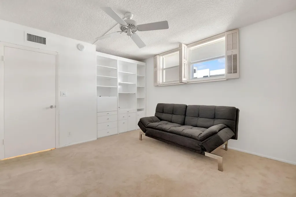 750 N Ocean Boulevard Pompano Beach FL 33062
