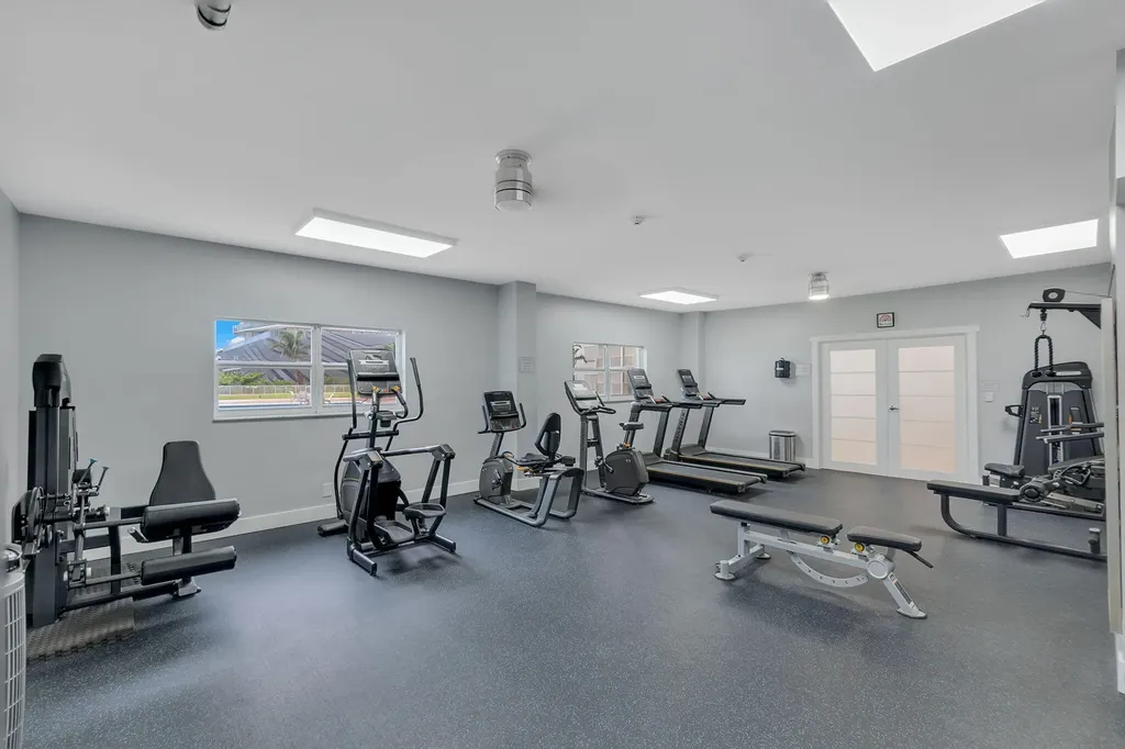 750 N Ocean Boulevard Pompano Beach FL 33062