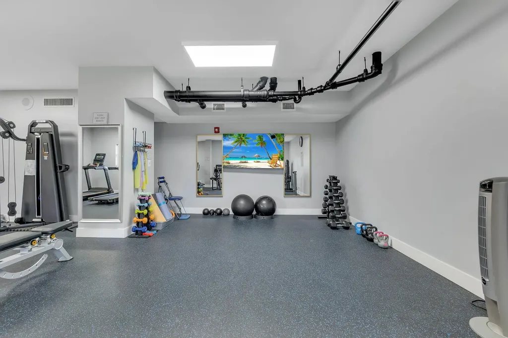 750 N Ocean Boulevard Pompano Beach FL 33062