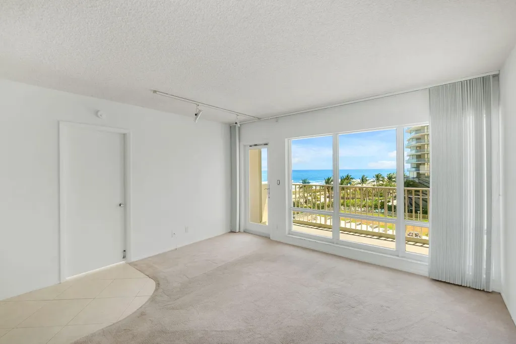 750 N Ocean Boulevard Pompano Beach FL 33062