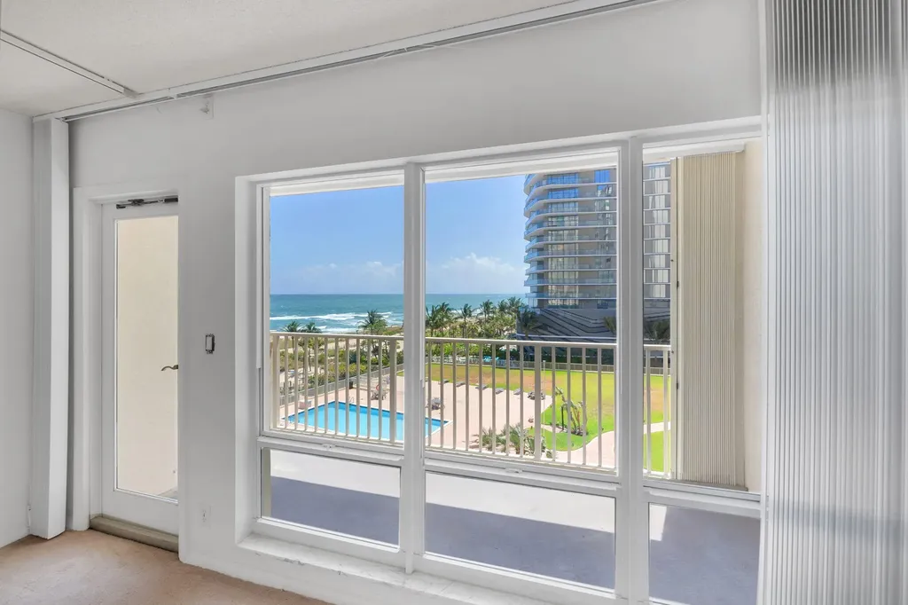 750 N Ocean Boulevard Pompano Beach FL 33062