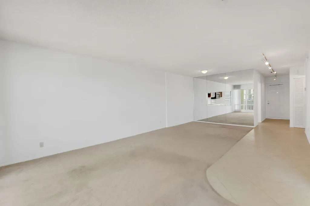 750 N Ocean Boulevard Pompano Beach FL 33062