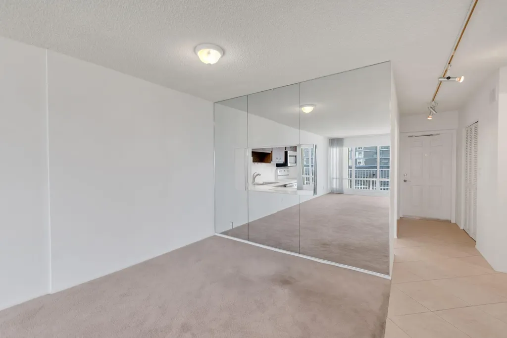 750 N Ocean Boulevard Pompano Beach FL 33062