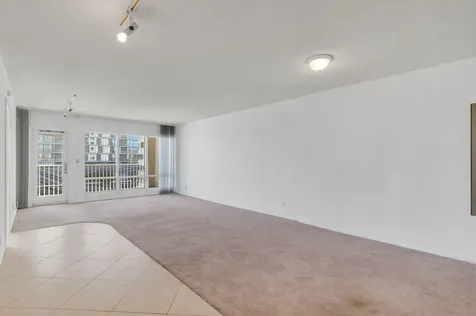 750 N Ocean Boulevard Pompano Beach FL 33062