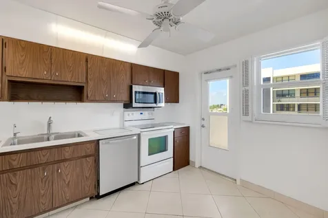 750 N Ocean Boulevard Pompano Beach FL 33062