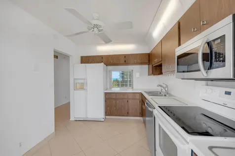 750 N Ocean Boulevard Pompano Beach FL 33062