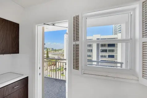 750 N Ocean Boulevard Pompano Beach FL 33062