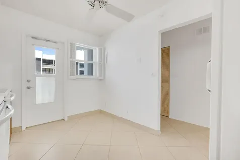 750 N Ocean Boulevard Pompano Beach FL 33062