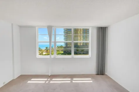 750 N Ocean Boulevard Pompano Beach FL 33062