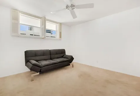 750 N Ocean Boulevard Pompano Beach FL 33062