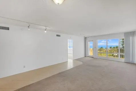750 N Ocean Boulevard Pompano Beach FL 33062