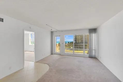 750 N Ocean Boulevard Pompano Beach FL 33062
