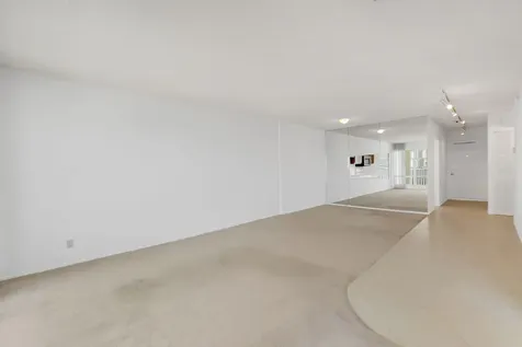 750 N Ocean Boulevard Pompano Beach FL 33062