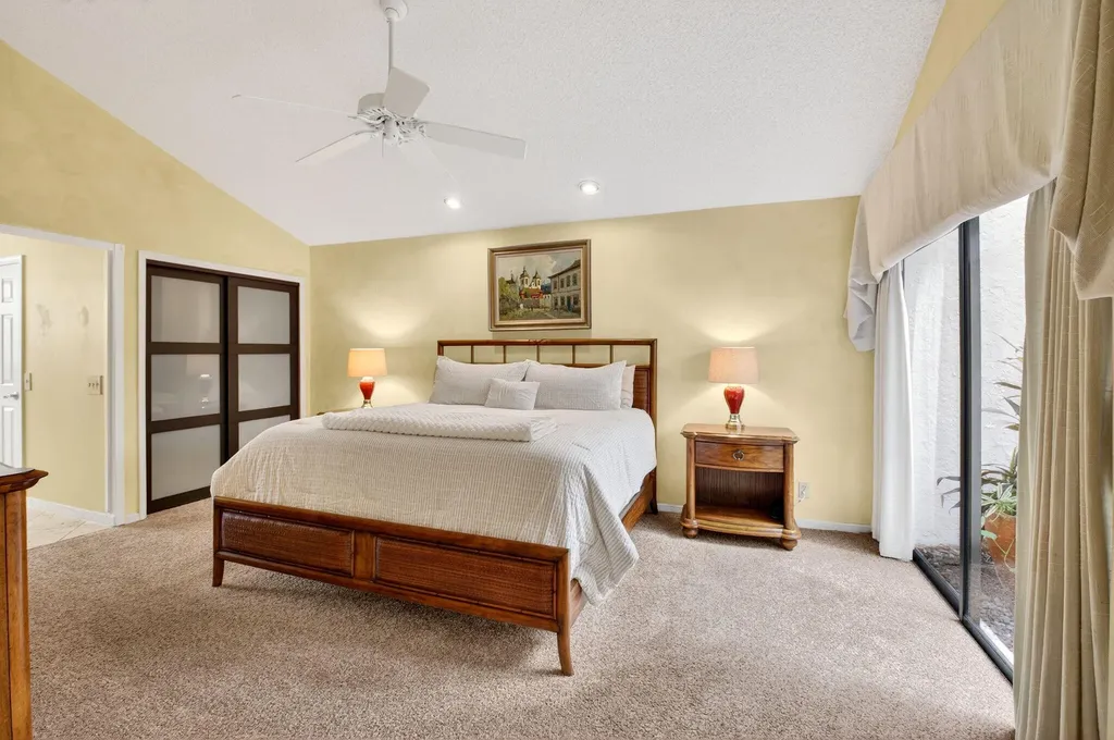 21700 Club Villa Terrace Boca Raton FL 33433