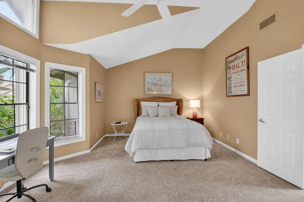 21700 Club Villa Terrace Boca Raton FL 33433