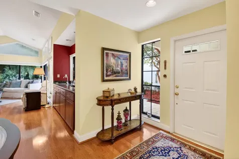 21700 Club Villa Terrace Boca Raton FL 33433