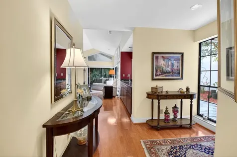 21700 Club Villa Terrace Boca Raton FL 33433