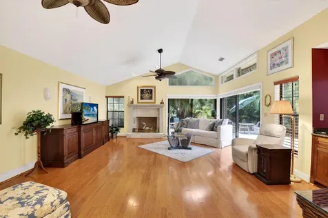 21700 Club Villa Terrace Boca Raton FL 33433