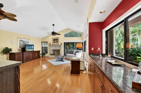 21700 Club Villa Terrace Boca Raton FL 33433
