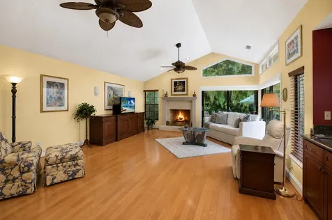 21700 Club Villa Terrace Boca Raton FL 33433