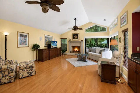 21700 Club Villa Terrace Boca Raton FL 33433