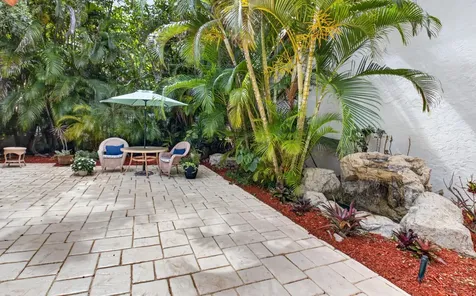 21700 Club Villa Terrace Boca Raton FL 33433