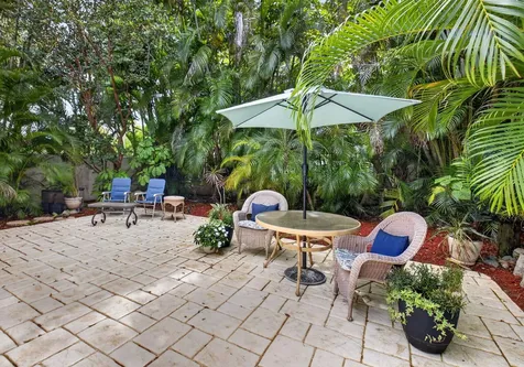 21700 Club Villa Terrace Boca Raton FL 33433