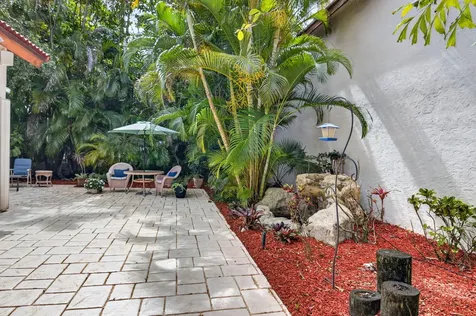 21700 Club Villa Terrace Boca Raton FL 33433
