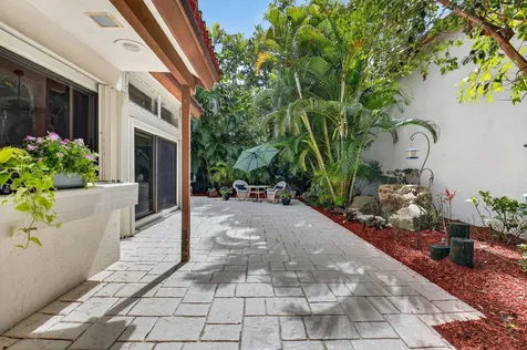 21700 Club Villa Terrace Boca Raton FL 33433