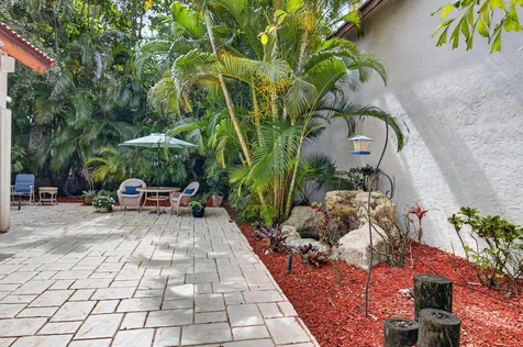 21700 Club Villa Terrace Boca Raton FL 33433