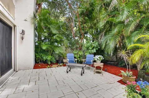 21700 Club Villa Terrace Boca Raton FL 33433