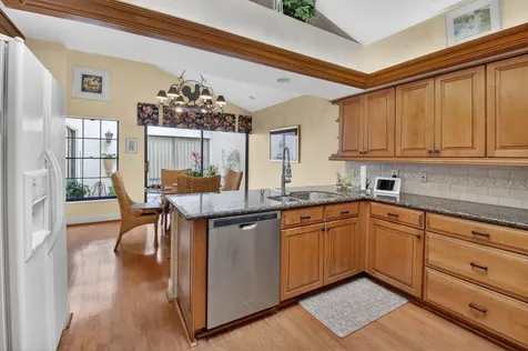 21700 Club Villa Terrace Boca Raton FL 33433