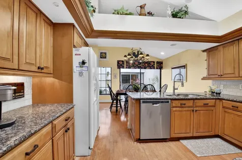 21700 Club Villa Terrace Boca Raton FL 33433