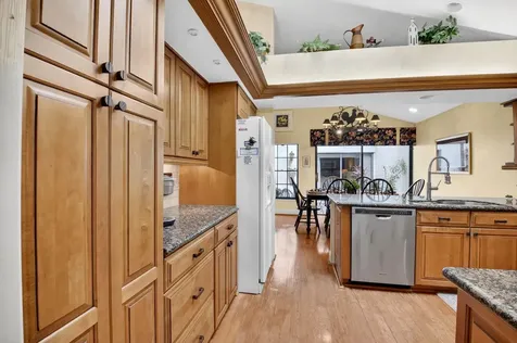 21700 Club Villa Terrace Boca Raton FL 33433