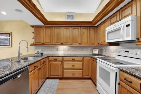 21700 Club Villa Terrace Boca Raton FL 33433