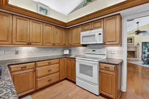 21700 Club Villa Terrace Boca Raton FL 33433