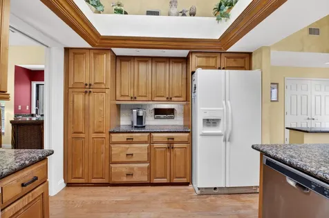 21700 Club Villa Terrace Boca Raton FL 33433