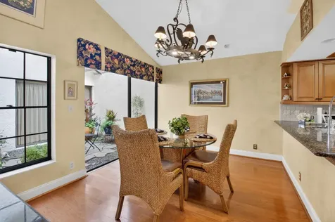 21700 Club Villa Terrace Boca Raton FL 33433