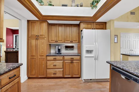21700 Club Villa Terrace Boca Raton FL 33433