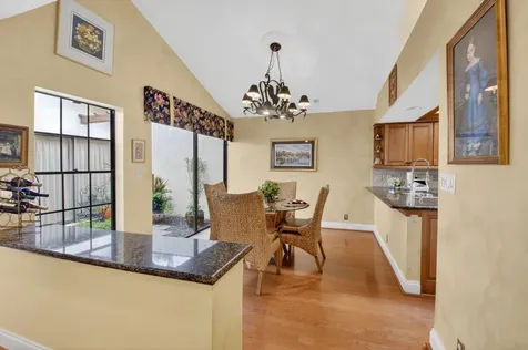 21700 Club Villa Terrace Boca Raton FL 33433