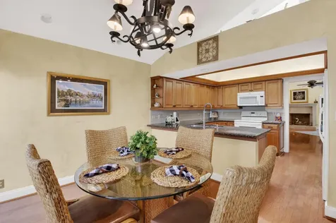 21700 Club Villa Terrace Boca Raton FL 33433