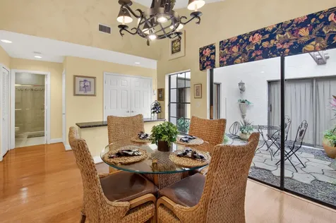 21700 Club Villa Terrace Boca Raton FL 33433
