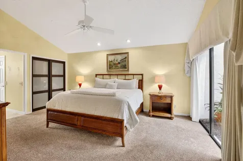 21700 Club Villa Terrace Boca Raton FL 33433