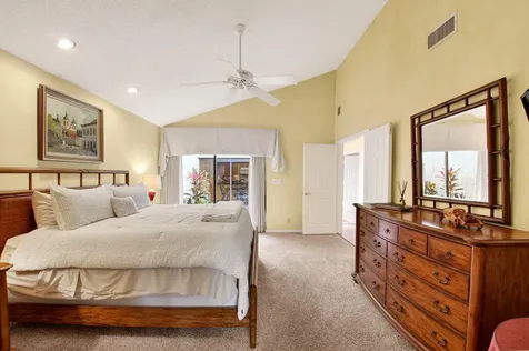 21700 Club Villa Terrace Boca Raton FL 33433