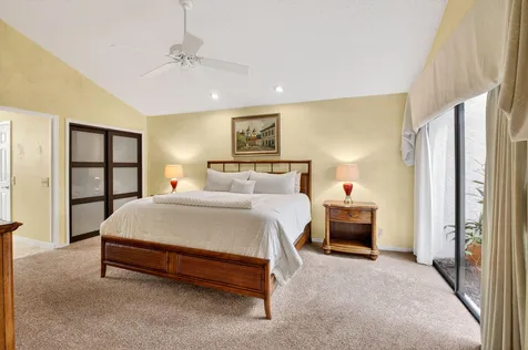 21700 Club Villa Terrace Boca Raton FL 33433