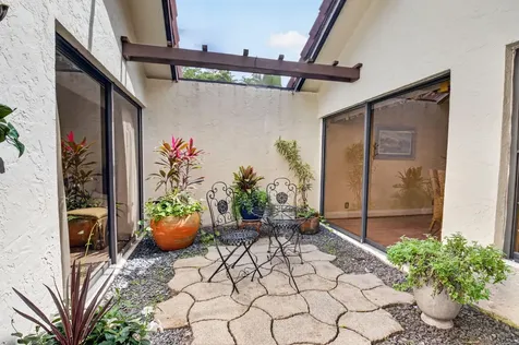 21700 Club Villa Terrace Boca Raton FL 33433