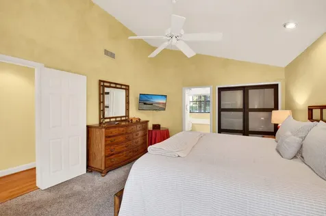21700 Club Villa Terrace Boca Raton FL 33433