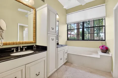 21700 Club Villa Terrace Boca Raton FL 33433