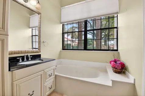 21700 Club Villa Terrace Boca Raton FL 33433